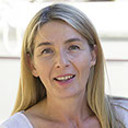 Marie Binétruy fondatrice de Id-active, coaching, Conseil et formation.